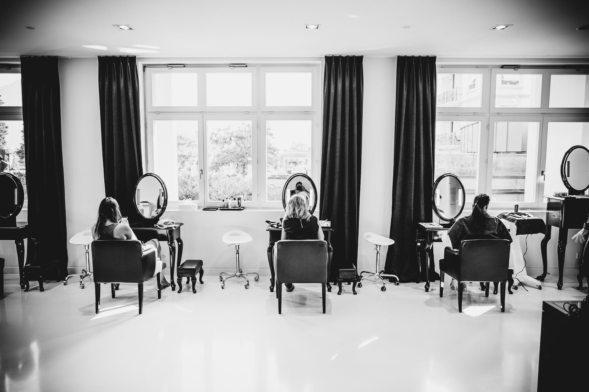 Export x3 1DX 8420 Hochzeit 2015 Isabelle & Renato